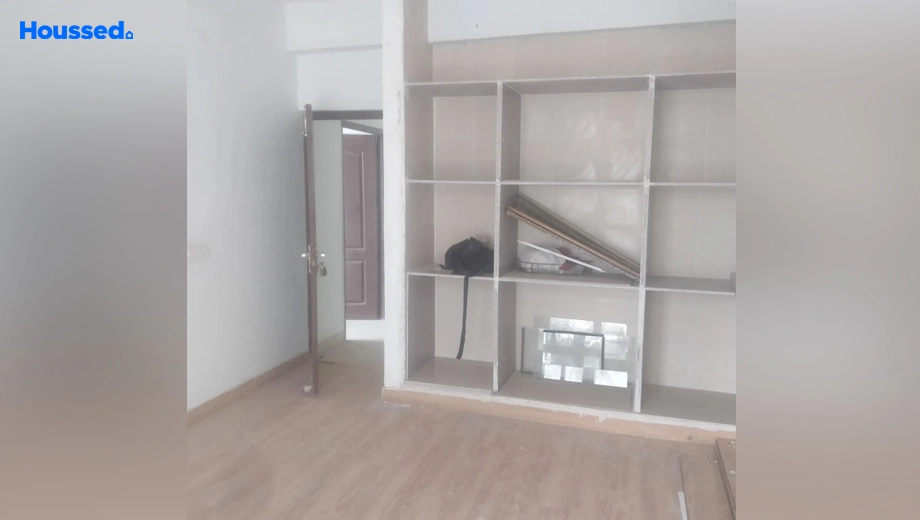 Project Image of 2 BHK Flat for Resale in Piyush Heights, Sector 89 - Image 137528
