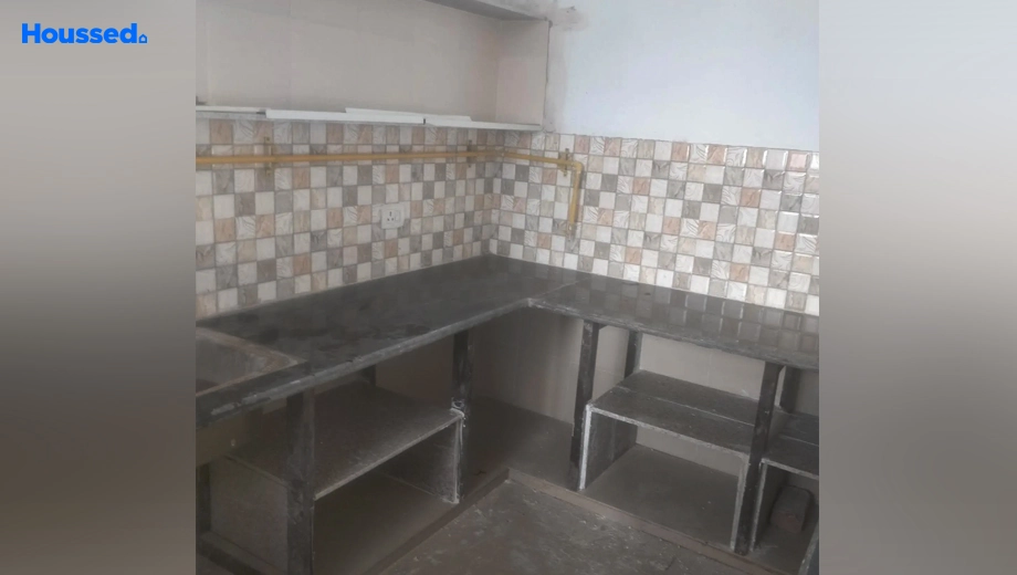 Project Image of 2 BHK Flat for Resale in Piyush Heights, Sector 89 - Image 137529