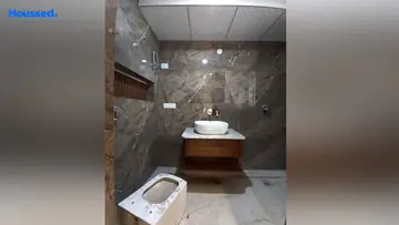 Project Image of 4 BHK Flat for Resale in Emerald Heights Sector 88, Faridabad - Image 137544