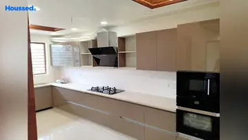 Project Image of 4 BHK Builder Floor for Resale in Sector 15A, Faridabad - Image 137551