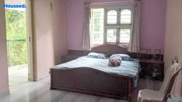 Project Image of 5 BHK Flat for Rent in Satellite, Ahmedabad - Image 137561