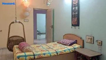 Project Image of 5 BHK Flat for Rent in Satellite, Ahmedabad - Image 137563