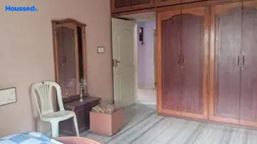 Project Image of 5 BHK Flat for Rent in Satellite, Ahmedabad - Image 137562