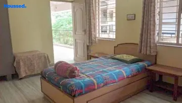 Project Image of 5 BHK Flat for Rent in Satellite, Ahmedabad - Image 137564