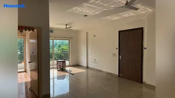Project Image of 3 BHK Flat for Resale in Puri Amanvilas Luxuria Sector 89, Faridabad - Image 137558