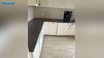Project Image of 3 BHK Flat for Resale in Puri Amanvilas Luxuria Sector 89, Faridabad - Image 137559
