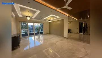 Project Image of 4 BHK Builder Floor for Resale in Sector 14, Faridabad - Image 137567