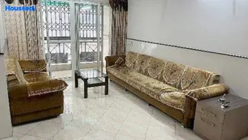 Project Image of 2 BHK Flat for Rent in Jodhpur Village, Ahmedabad - Image 137572