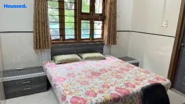 Project Image of 2 BHK Flat for Rent in Jodhpur Village, Ahmedabad - Image 137571