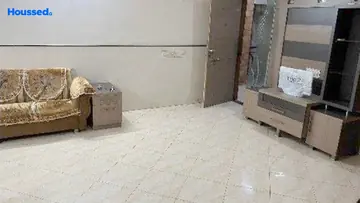 Project Image of 2 BHK Flat for Rent in Jodhpur Village, Ahmedabad - Image 137575