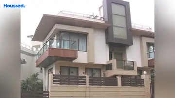 Project Image of 5 BHK House/Villa for Resale in Sector 15A, Faridabad - Image 137580