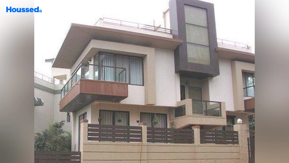 Project Image of 5 BHK House/Villa for Resale in Sector 15A - Image 137580