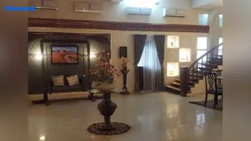 Project Image of 5 BHK House/Villa for Resale in Sector 15A, Faridabad - Image 137581