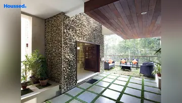 Project Image of 5 BHK House/Villa for Resale in Sector 15A, Faridabad - Image 137583