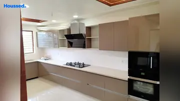 Project Image of 4 BHK Builder Floor for Resale in Sector 14, Faridabad - Image 137585