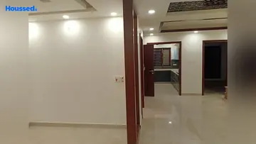Project Image of 4 BHK Builder Floor for Resale in Sector 14, Faridabad - Image 137587