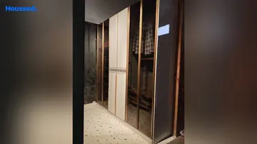 Project Image of 3 BHK Builder Floor for Resale in Sector 17, Faridabad - Image 137589