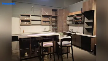 Project Image of 3 BHK Builder Floor for Resale in Sector 17, Faridabad - Image 137593