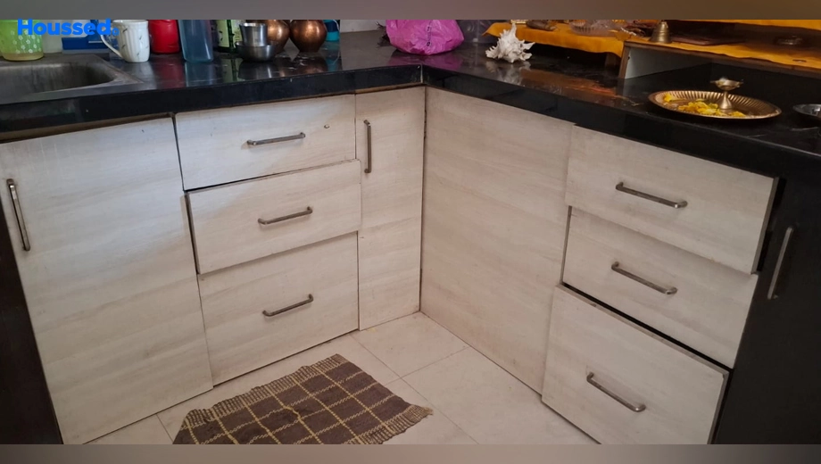 Project Image of 4 BHK House/Villa for Resale in Patel Nagar - Image 137596