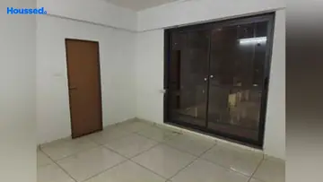 Project Image of 3 BHK Flat for Rent in Shivala Sadbhav Sargasan, Gandhinagar - Image 137598