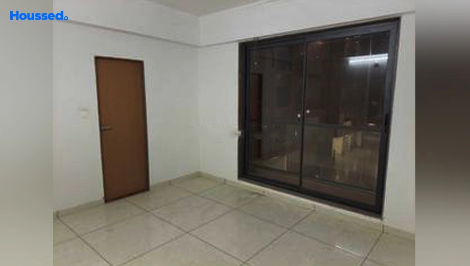 Project Image of 3 BHK Un-Furnished Flat for Rent in Shivala Sadbhav, Sargasan - Image 137598