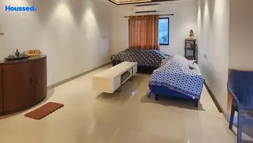 Project Image of 3 BHK Flat for Resale in Raia, Goa - Image 137601