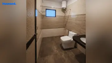 Project Image of 3 BHK Flat for Resale in Raia, Goa - Image 137602