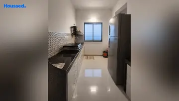 Project Image of 3 BHK Flat for Resale in Raia, Goa - Image 137605