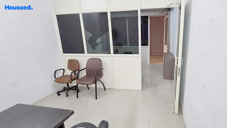 Project Image of Office Space for Rent in Goyal Titanium City Centre, Jodhpur Village - Image 137613