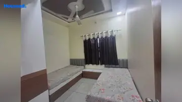 Project Image of 4 BHK Flat for Rent in Shree Shivanta Castle Raysan, Gandhinagar - Image 137614