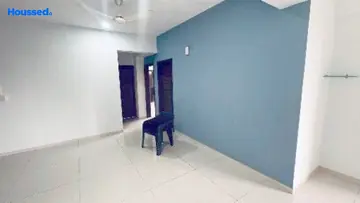 Project Image of 3 BHK Flat for Rent in Satellite, Ahmedabad - Image 137622