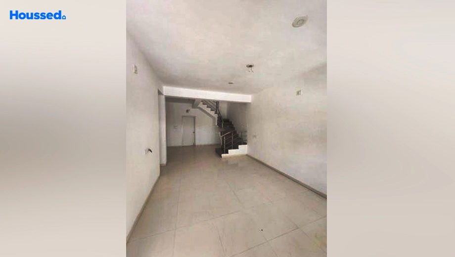Project Image of 4 BHK Semi-Furnished House/Villa for Rent in Shree Jainam Villa, Raysan - Image 137620