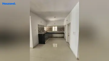 Project Image of 4 BHK House/Villa for Rent in Shree Jainam Villa Raysan, Gandhinagar - Image 137621