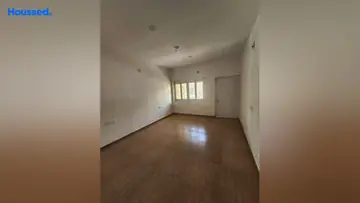 Project Image of 4 BHK House/Villa for Rent in Shree Jainam Villa Raysan, Gandhinagar - Image 137627