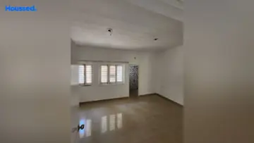 Project Image of 4 BHK House/Villa for Rent in Shree Jainam Villa Raysan, Gandhinagar - Image 137633
