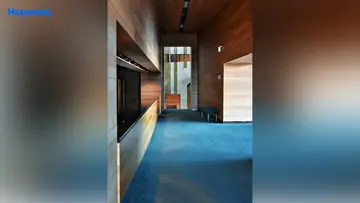 Project Image of 3 BHK House/Villa for Resale in Sector 15A, Faridabad - Image 137632