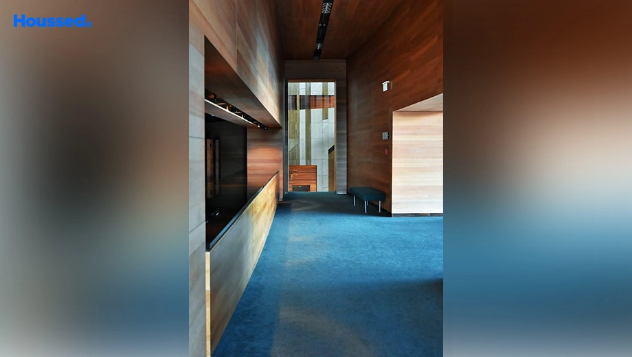 Project Image of 3 BHK House/Villa for Resale in Sector 15A - Image 137632