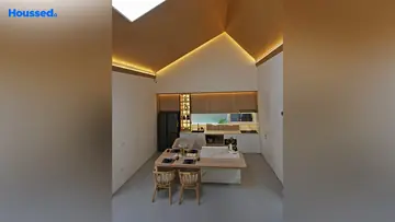 Project Image of 3 BHK House/Villa for Resale in Sector 15A, Faridabad - Image 137631