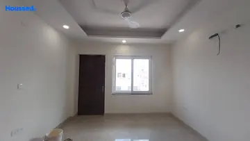 Project Image of 4 BHK House/Villa for Resale in Sector 17, Faridabad - Image 137642