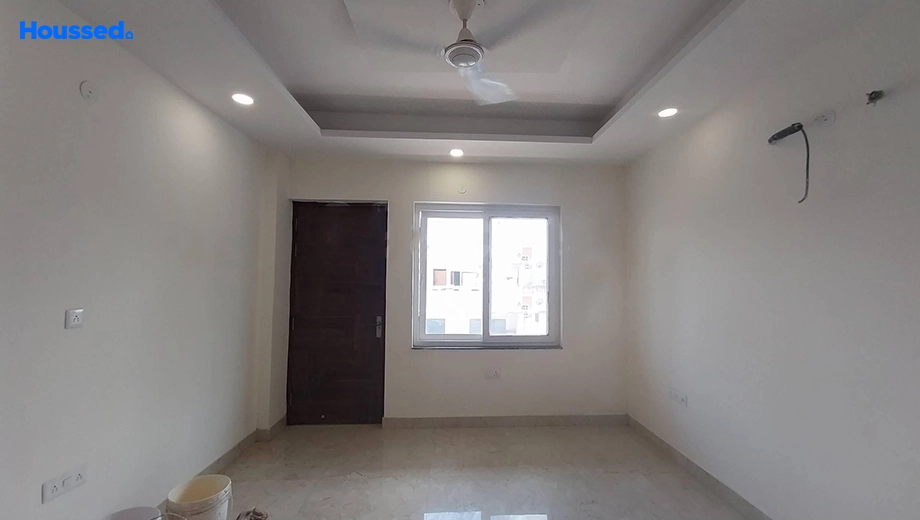 Project Image of 4 BHK House/Villa for Resale in Sector 17 - Image 137642