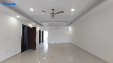 Project Image of 4 BHK House/Villa for Resale in Sector 17, Faridabad - Image 137644