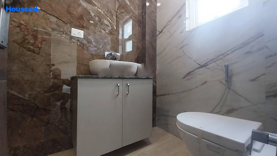 Project Image of 4 BHK House/Villa for Resale in Sector 17 - Image 137643