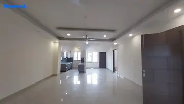 Project Image of 4 BHK House/Villa for Resale in Sector 17, Faridabad - Image 137640