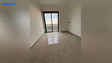Project Image of 3 BHK Flat for Rent in Polaris Casarica Sargasan, Gandhinagar - Image 137637
