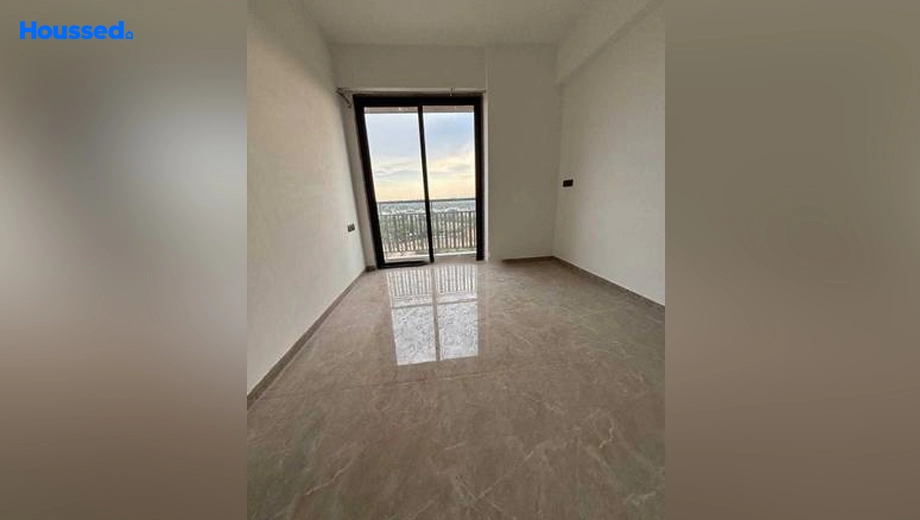Project Image of 3 BHK Un-Furnished Flat for Rent in Polaris Casarica, Sargasan - Image 137637