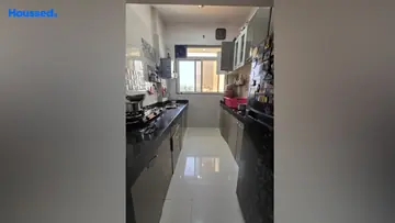 Project Image of 2.5 BHK Flat for Resale in Badlapur East, Thane - Image 137679