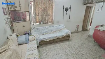 Project Image of 2 BHK Flat for Rent in Vejalpur, Ahmedabad - Image 137656