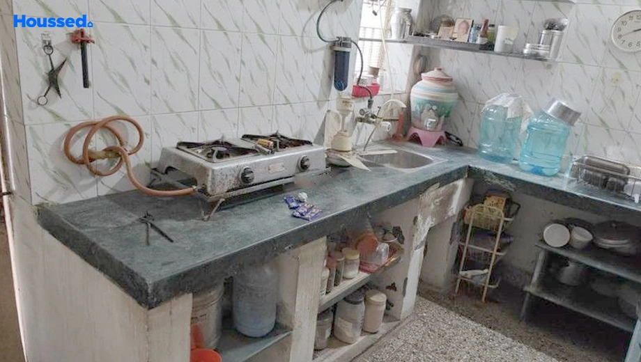 Project Image of 2 BHK Furnished Flat for Rent in Vejalpur - Image 137657
