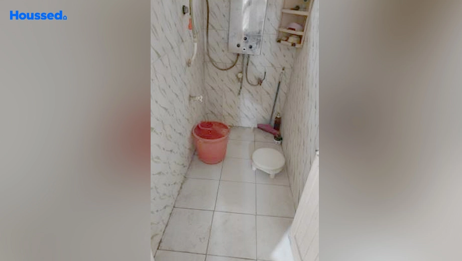 Project Image of 2 BHK Furnished Flat for Rent in Vejalpur - Image 137655