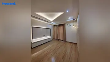 Project Image of 4 BHK Builder Floor for Resale in Sector 14, Faridabad - Image 137687